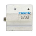 FESTO ADV-16-10-A (14907) - Image 2