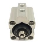 FESTO ADV-32-5-A - Image 4