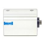 FESTO ADV-40-50-A (14918) - Image 2