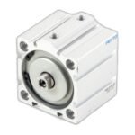 FESTO ADVC-63-25-I-P-A (188237)