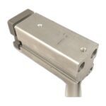 FESTO ADVL-20-40-A - Image 3