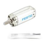 FESTO ADVU-16-40A-PA (156599)