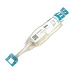 FESTO ADVU-20-100-A-P-AS20 - Image 4