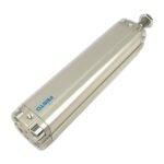 FESTO ADVU-20-130-A-P-A - Image 3