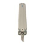 FESTO ADVU-20-130-A-P-A - Image 5