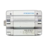 FESTO ADVU-20-25-P-A (156518) - Image 2