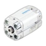 FESTO ADVU-20-25-P-A (156518)