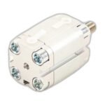 FESTO ADVU-25-20-A-P-A (156611) - Image 4