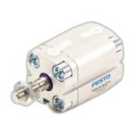 FESTO ADVU-25-20-A-P-A (156611)