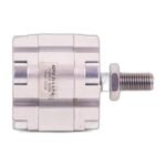 FESTO ADVU-25-5-A-P-A (156608) - Image 2