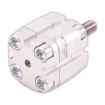 FESTO ADVU-25-5-A-P-A (156608)