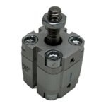 FESTO ADVU-25-5-A-P-A 156608 - Image 3