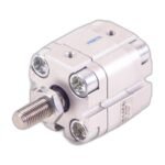 FESTO ADVU-25-5-A-P-A (156608) - Image 3