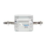 FESTO ADVU-32-25-A-P-A-S20 (156064) - Image 2