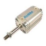 FESTO ADVU-32-35-A-PA-S2 - Image 3