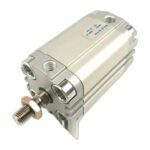 FESTO ADVU-32-40-A-PA - Image 4