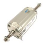 FESTO ADVU-32-60-A-P-A-S2 - Image 2