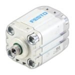 FESTO ADVU-40-25-PA-S1 (161156)