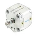 FESTO ADVU-50-10-A-P-A