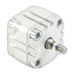 FESTO ADVU-50-10-A-P-A - Image 3