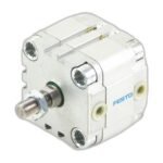 FESTO ADVU-50-10-A-P-A - Image 4