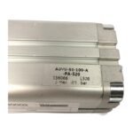 FESTO ADVU-50-100-A-PA-S20 - Image 2