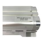 FESTO ADVU-50-100-A-PA-S20