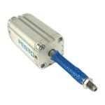 FESTO ADVU-50-100-A-PA-S20 - Image 4