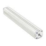 FESTO ADVU-50-500-A-PA - Image 2