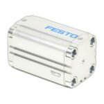 FESTO ADVU-63-100-PA (156007) - Image 4