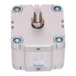 FESTO ADVU-80-25-PA-A 156571 - Image 2