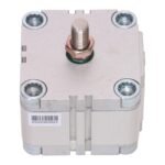 FESTO ADVU-80-25-PA-A 156571 - Image 4