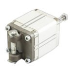 FESTO ADVU-80-60-A-PA - Image 3