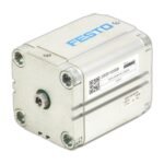 FESTO ADVU-80-80-PA (156576)