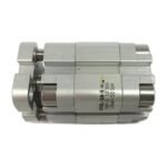 FESTO ADVUL-16-5-P-A - Image 3