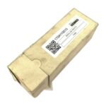 FESTO ADVUL-20-100-P-A - Image 2