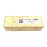 FESTO ADVUL-20-100-P-A