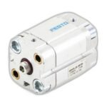 FESTO ADVUL-25-20-PA (156869)