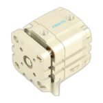 FESTO ADVUL-40-10-PA - Image 3