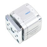 FESTO ADVUL-63-25-PA-SA 184362