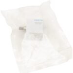 FESTO AEVC-20-5-A-P-A (188134) - Image 2