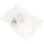 FESTO AEVC-20-5-A-P-A (188134) - Image 4