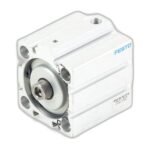 FESTO AEVC-50-25-I-P-A (188253)