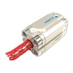 FESTO AEVUZ-20-25-P-A - Image 4