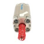 FESTO AEVUZ-20-25-P-A - Image 5