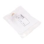 FESTO C-1/2-P-13 (2026)