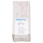 FESTO CJ-5/2-1/4 (5736) - Image 2