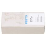 FESTO CJ-5/2-1/4 (5736) - Image 4