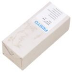 FESTO CJ-5/2-1/4 (5736) - Image 5