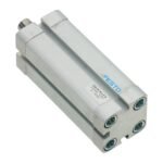 FESTO CLR-25-10-L-P-A 535444